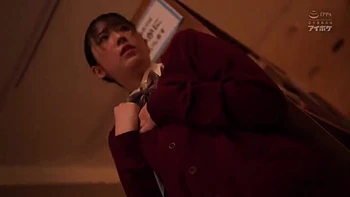 CEUASRMBIAZABEPDKC42IPZZ679 videos