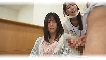 VERADCUYLMBCFGHGTG42HUNTC463 videos