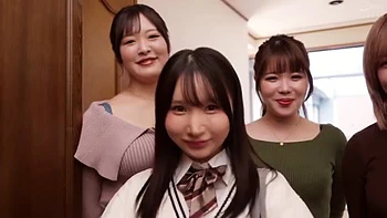 VCEIZVKTWOJTQVAMIR42HUNTC448 videos