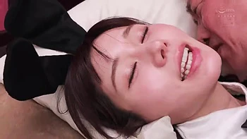 EQNSDHIRHTHUSGWOEW42HMN747 videos