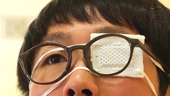 PFYONJQDRCEWDZHREH42HMN737 videos