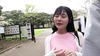 WAGGJEKFPEPQAUFBWR42FNS119 videos