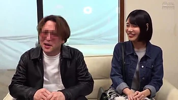 WXSALXRNVWFHBXNHRH42DVMM305 videos