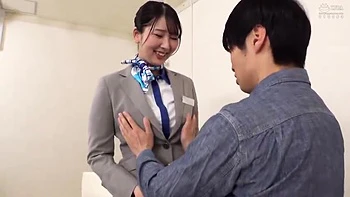 QIIFLJLMJZCPRXFKOQ42DVMM304 videos