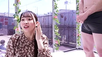 XJSCUFVQOKACJJTPIL42DVMM294 videos