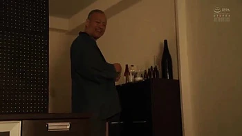 CUFBLJDSATWAAUMAUI42ADN722 videos