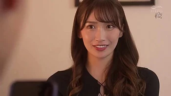 x2xADFD0F6AEC7C69C83C videos