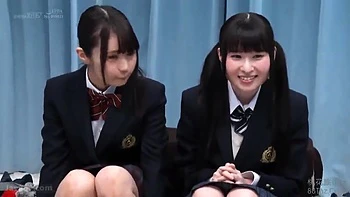 251122モニター検証で筋マンをバコバコn5 videos