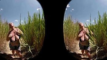 Earth College : Spirit Among The Grasses Feat Mizz Tiffany videos