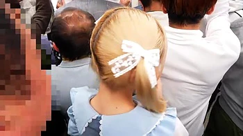 x1x758672964D98132956 videos