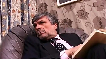 Big Ass Brunette Deserves Creampie Ending videos