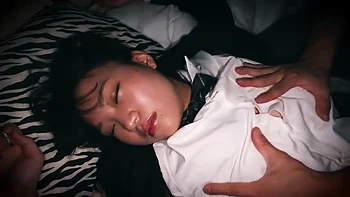 x3x94427523F0B83B62D8 videos