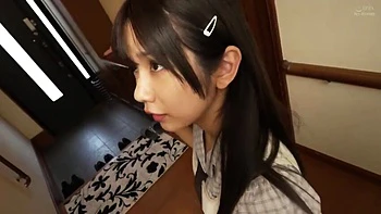 x1xE7E0E4450A7D60315B videos