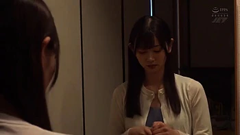 x1x4AD1F0094ED15D09AF videos