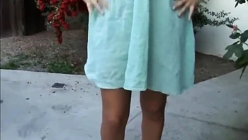 Sativa Rose And Kris Knight - Girl Fucked By Two Cocks In The House videos