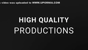 Reggaeton Singer Fucked By Club Owner With Kenia Musicr And Christian Clay videos