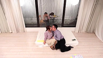 x1x566D28D309BDA2D35C videos