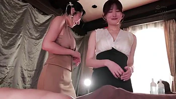 x1x44600FFA27D3D4F735 videos