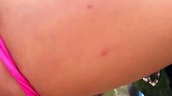 I Ask For An Uber And I Pay Him Fucking Me - Rossa Vaxx videos