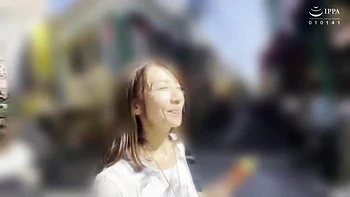 x3xF209C91808074C9000 videos