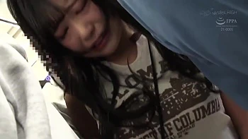 x3xC4E30DEB4DD6FFE809 videos