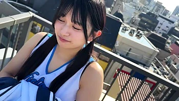 x4x5D03CDB7C8BB73BE11 videos