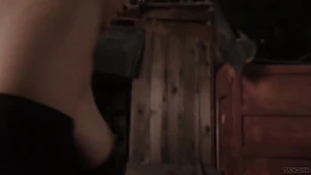 Seth Gamble And Valentina Nappi - Best Sex Movie Deep Throat Wild , Check It videos