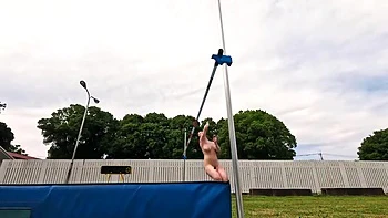 x1x7E4E2DA28B876C60E4 videos