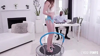 Side Fuck Dirt With Outstanding And From - Mazy Myers And Hollywood Cash videos