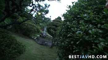 Unleash your inner horniness with Reira Aisaki's nasty play on her youthfull Asian cooch - JAV! videos