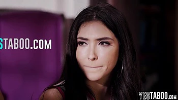 Jane Wilde And Gabbie Carter In Large-breasted Cheerleader Have Intercourse Lesbian Classmate videos