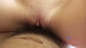 Halle Von, Elsa Jean And Jillian Janson - Virtual Vacation videos