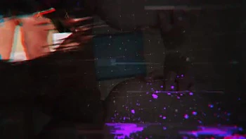 Payton Preslee Bubble Butt Jiggle Fuck - Big Ass Brunette Doggystyle & Sloppy Blowjob videos