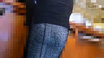 x6xDE695FCA825CBB36CB videos