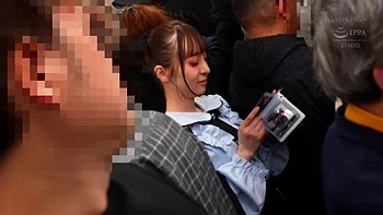 x3x758672964D98132956 videos