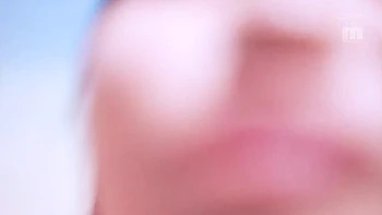 x3x7602806FF3031199B6 videos