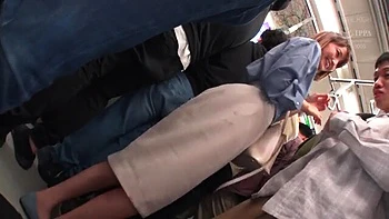 x1xC2F079820D16599A4B videos