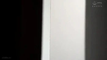 x1xE4800374BC36AC9CB3 videos