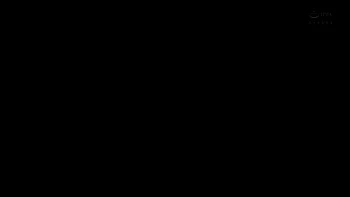 x1xD41B4AFCD43DC1693D videos