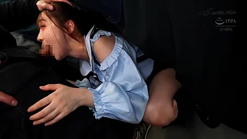 x2x758672964D98132956 videos