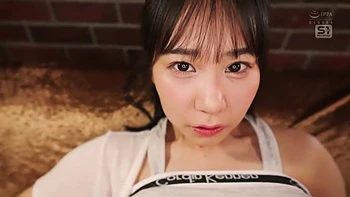 x1xEC9BC094BA268131CC videos