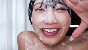 x1x2CF43F1A713BF78426 videos