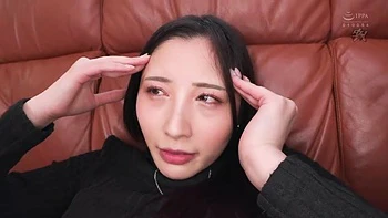 x1x2054357D5642EBD9AD videos