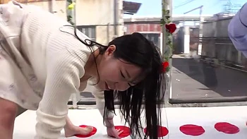 x4x8180393E35FBA878CE videos