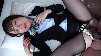 x1xB24EA3CE5BB356C604 videos