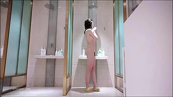 ghasshjasmdfgmdfgfdgfdlkgkldsslkfsklsdfkdfskl-66 videos