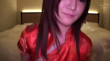 ESK-314japanese cumshot girl videos