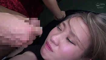 AOI-006japanese cumshot girl videos