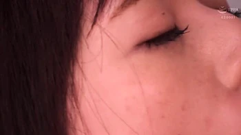 ABP-967japanese cumshot girl videos