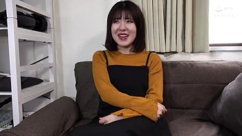 x1x91F44E5FCE041F31E8 videos